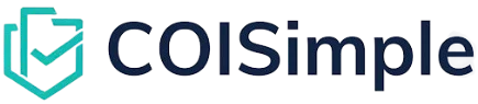 COISimple